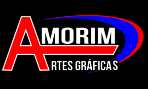 Logo Sistema